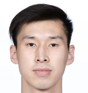 https://img.yangfang-china.com/img/basketball/player/1be3e6a91389ab9c113556c4ebce2c20.png