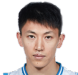 https://img.yangfang-china.com/img/basketball/player/1c66597c25915f57b64e85bcbdaaa1d9.png