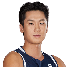 https://img.yangfang-china.com/img/basketball/player/1dd08a7ab5e830d56b15f18e6d2afd83.png