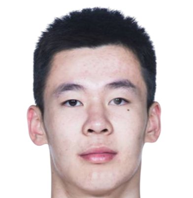 https://img.yangfang-china.com/img/basketball/player/1fe406a18d2603ab1b06f364bfe40e12.png