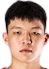 https://img.yangfang-china.com/img/basketball/player/212e56aa427091e983b3f15a8e567b2b.png