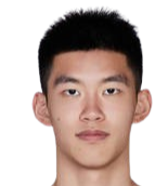 https://img.yangfang-china.com/img/basketball/player/22525c3b4cd86f9064cf958ef8e1382c.png