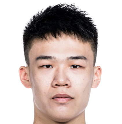 https://img.yangfang-china.com/img/basketball/player/23666ce243681649f75a1e099ee5a530.png