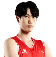 https://img.yangfang-china.com/img/basketball/player/25e6330b9ebf8320199aac4c15b63064.png