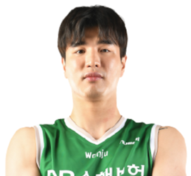 https://img.yangfang-china.com/img/basketball/player/26a73e9de85695724b663f582bb7bb96.png