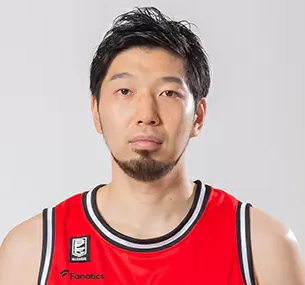 https://img.yangfang-china.com/img/basketball/player/27116a2e6987c60827ea40294f6762e5.png