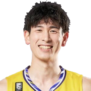 https://img.yangfang-china.com/img/basketball/player/278074d9fa921920668ccf98ddea8151.png