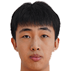 https://img.yangfang-china.com/img/basketball/player/2781366c220e1f5f5656f4b7cafef1b7.png