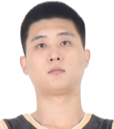 https://img.yangfang-china.com/img/basketball/player/281226351073818edb4f08db5f13f960.png