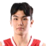 https://img.yangfang-china.com/img/basketball/player/281362270e1909389496f75392d1ed65.png