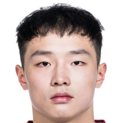 https://img.yangfang-china.com/img/basketball/player/295b0e5e77e73b7b710e8243f1f39ded.png