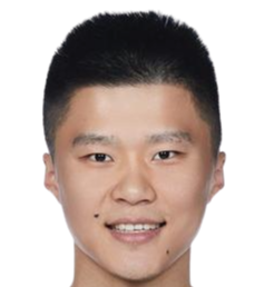 https://img.yangfang-china.com/img/basketball/player/295c977d555b18e2fc21201082f19248.png