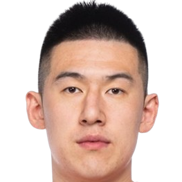 https://img.yangfang-china.com/img/basketball/player/2a4e7d0da253418856237dd375d96820.png