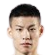 https://img.yangfang-china.com/img/basketball/player/2ab934ccedf174c5209387c76f773f7d.png