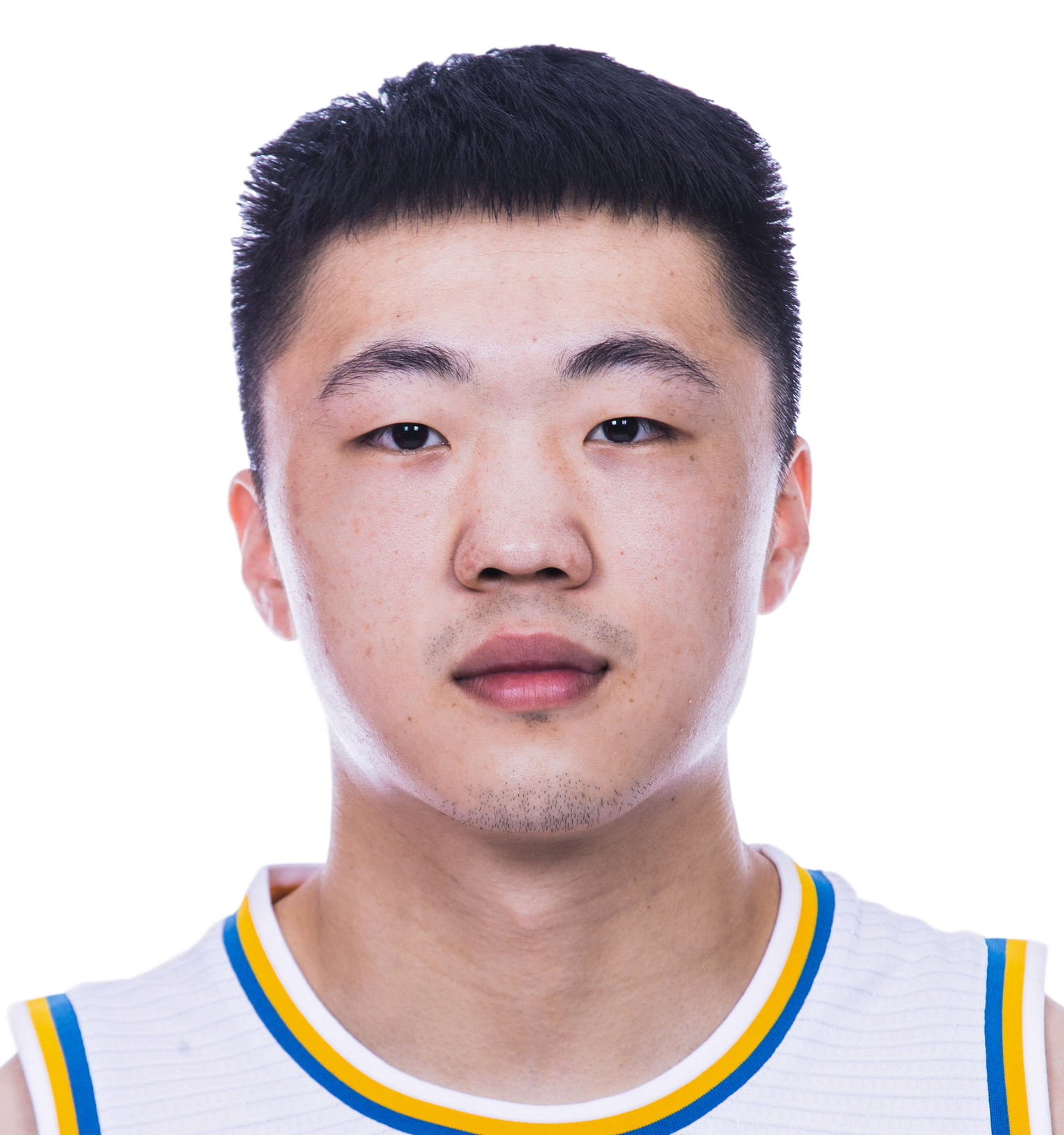 https://img.yangfang-china.com/img/basketball/player/2b01a6f88f5b41aa88adb4a8ab710f12.png