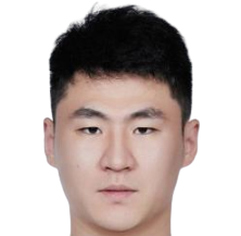 https://img.yangfang-china.com/img/basketball/player/2b1e626774dcb33e0af5acc5c644352b.png