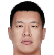 https://img.yangfang-china.com/img/basketball/player/2b200ee09babd3b897ecb456fab8e105.png