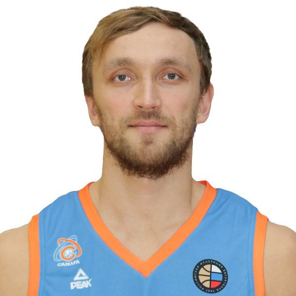 https://img.yangfang-china.com/img/basketball/player/2b2522680580afe1dfff243014aec286.png