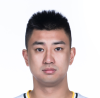 https://img.yangfang-china.com/img/basketball/player/2bc31527af85eb01ea28b2fadb31134c.jpg