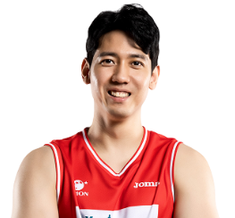 https://img.yangfang-china.com/img/basketball/player/2bcece84f447fad6be14ab44deb8a66f.png