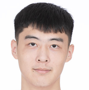 https://img.yangfang-china.com/img/basketball/player/2bd00683e980fa0da0ce1291b372c26f.png