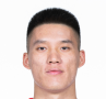 https://img.yangfang-china.com/img/basketball/player/2c80b8d987835d5d71f8c5a95c1c6c49.jpg