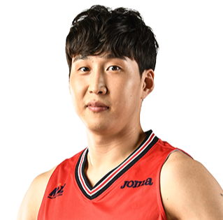 https://img.yangfang-china.com/img/basketball/player/2dc18de920911906f5f894fcdd583d69.png