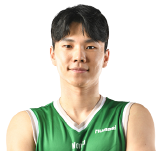 https://img.yangfang-china.com/img/basketball/player/2e2e8b4fc33f9efaa1ba6d2c5f2bbdba.png