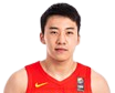 https://img.yangfang-china.com/img/basketball/player/2e30e27fe73e82d6d6c0bbf7675930b2.png