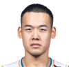 https://img.yangfang-china.com/img/basketball/player/2ebfceb4b81159c34b75a683a02a9633.jpg