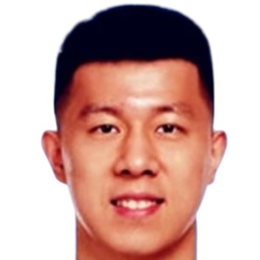 https://img.yangfang-china.com/img/basketball/player/2f30ded3e298595cebf2521d6ab332ae.png