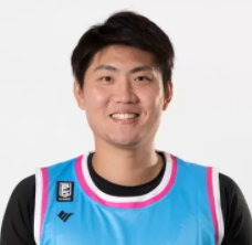 https://img.yangfang-china.com/img/basketball/player/2f31f6cf2d113bc8464b3cda98c13e37.png