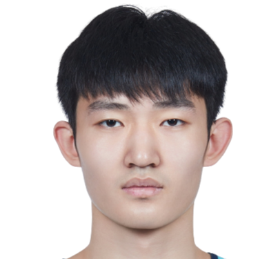 https://img.yangfang-china.com/img/basketball/player/30bee1358c9747a99415252c9bf0879d.png