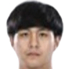 https://img.yangfang-china.com/img/basketball/player/313397231014fed20e17779abe96a1c4.png