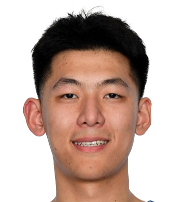 https://img.yangfang-china.com/img/basketball/player/313557488897f5457fd024af6c9b6c43.png