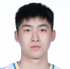 https://img.yangfang-china.com/img/basketball/player/31f27754b7b69e1bc6a1ab2ab2330405.jpg