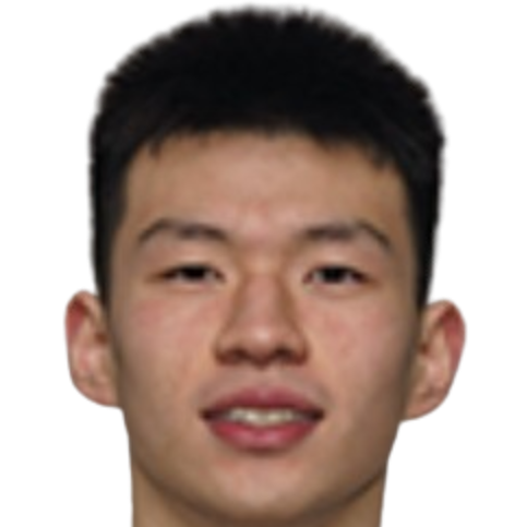 https://img.yangfang-china.com/img/basketball/player/32af821542075467a2e7c4040618c1ba.png