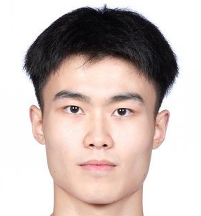 https://img.yangfang-china.com/img/basketball/player/32e2efd5e36131414c4b09eb259004e6.png