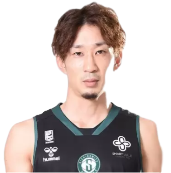 https://img.yangfang-china.com/img/basketball/player/3307cfd6639123cc5ca37139001c2d08.png