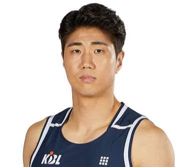 https://img.yangfang-china.com/img/basketball/player/33cb3dc877f6878ca8ea9927aba7d0fa.png