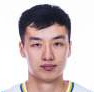 https://img.yangfang-china.com/img/basketball/player/33debf8570ec756e6c5e0918913d9404.jpg