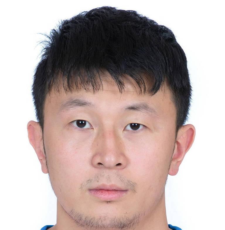 https://img.yangfang-china.com/img/basketball/player/33fdd88f0313d803d2fc6ec3e750608c.png