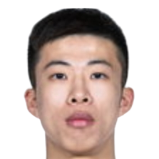 https://img.yangfang-china.com/img/basketball/player/36169d0ba1192c68447198eb1f6b1718.png