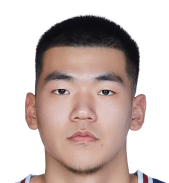 https://img.yangfang-china.com/img/basketball/player/365ceeb0321e9bf7fb3bf3517899d3b9.png