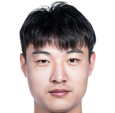 https://img.yangfang-china.com/img/basketball/player/36fff214b9956867a199d4e4b8ee277e.png