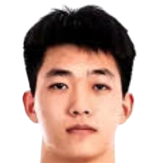 https://img.yangfang-china.com/img/basketball/player/37a3afc560a75bf27078e231c933a5fb.png