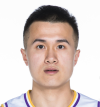 https://img.yangfang-china.com/img/basketball/player/382fb1e551308e03393d90343283c026.jpg