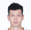 https://img.yangfang-china.com/img/basketball/player/38796b00dcb1fca5d36dee7fcc9c3e88.jpg