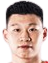 https://img.yangfang-china.com/img/basketball/player/38e9d56cd1cc5c628b6b0ba359296d80.png