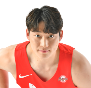 https://img.yangfang-china.com/img/basketball/player/39ba70985686da19a0c0104e6c3983cf.png